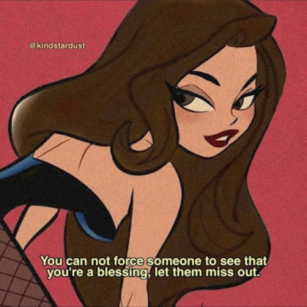 Meet your Posher, Aanya